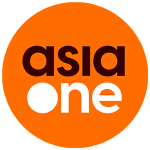 AO-Logo
