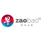 LZ-Logo