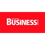 SBT-Logo