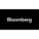 bloomb-Logo(1)