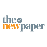 tnp-Logo