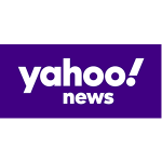 yahoo-Logo