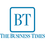 BT-Logo