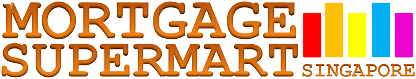 Mortgage_Supermart_Logo_3-_Transparent Mortgage_Supermart_Logo_3-_Transparent